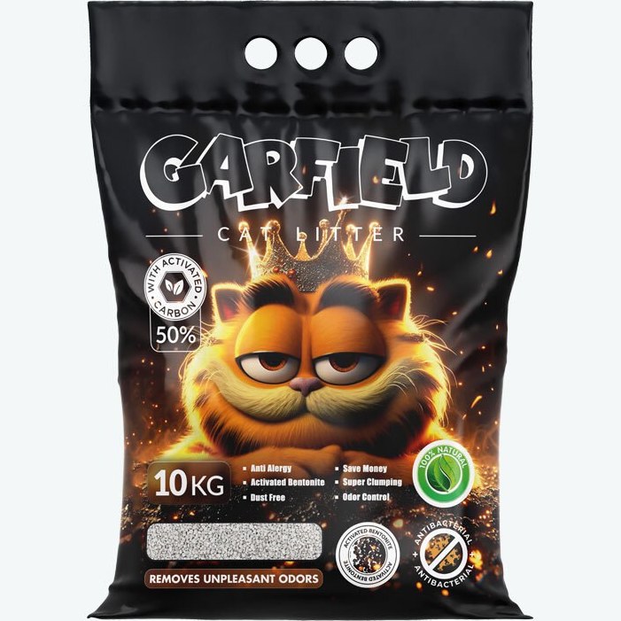 خاک گارفیلد.jpg   